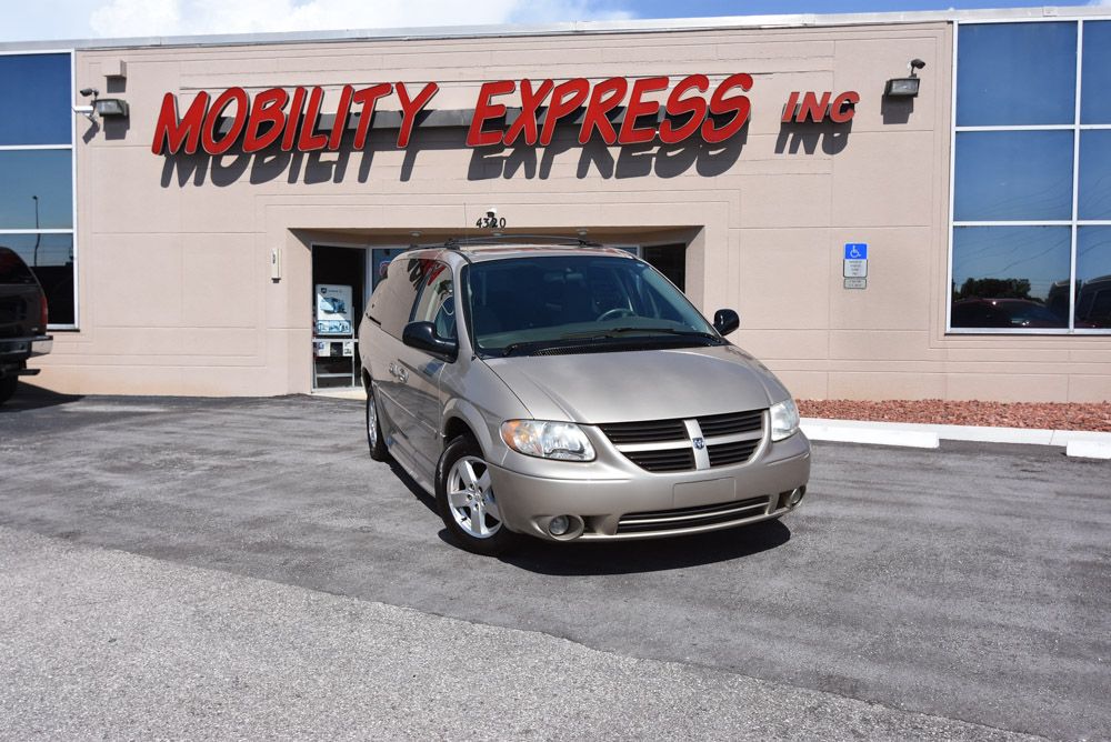 dodge grand caravan 2006 2D4GP44L66R654847 image dodge grand caravan 2006 2D4GP44L66R654847 image